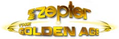 Zepter: Золотой век, логотип