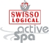 Swisso Logical Active Spa