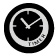 Таймер