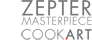 Искусство готовки с посудой Masterpiece от Zepter