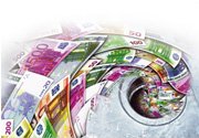Не давайте заработанным вами деньгам утекать в трубу!