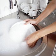 CleanSymag – абсолютно безопасен и экологичен.