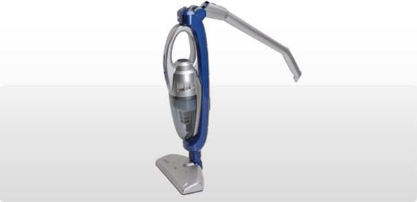 TURBOHANDY 2в1
