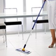 Уборка пыли в помещениях требует применения надежных проверенных инструментов, способных эффективно удалять частицы пыли.