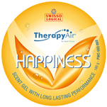 Аромат ароматерапии Happines