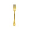 Fish-Fork