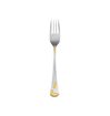 Baby-Fork