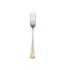 Baby-Fork