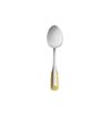 Table-Spoon