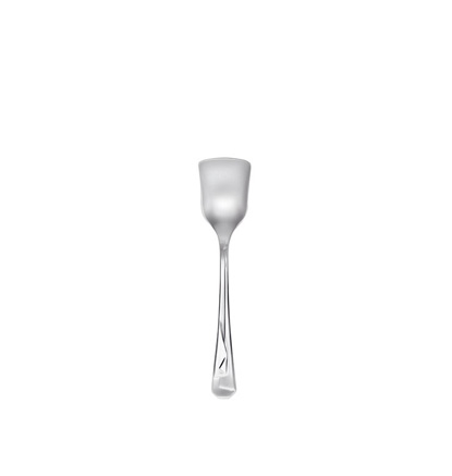Ice-Cream-Spoon