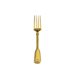 Table-Fork