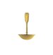 Gravy-Ladle