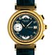 MonteCarlo-Star_MCS-G-L