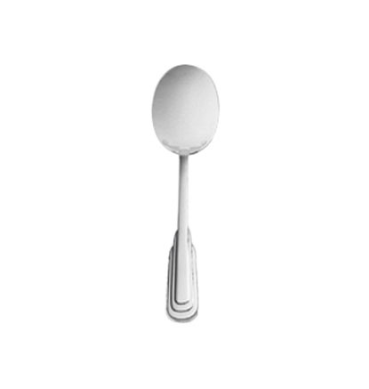 Salad-Serving-Spoon