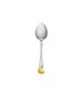 Dessert-Spoon