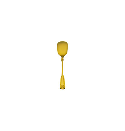 Ice-Cream-Spoon