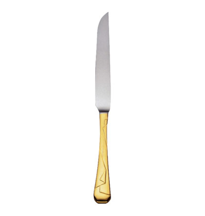 Steak-Knife