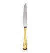Steak-Knife