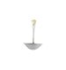 Gravy-Ladle