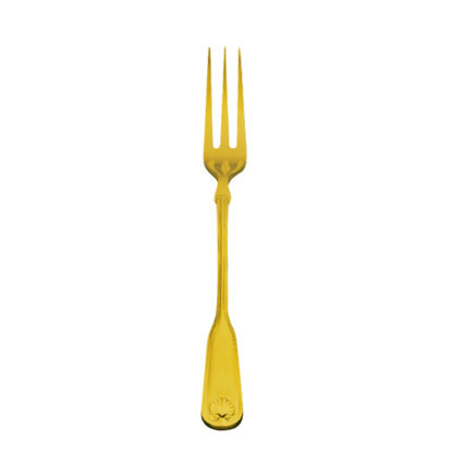 Steak-Fork