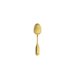 Tea-Spoon