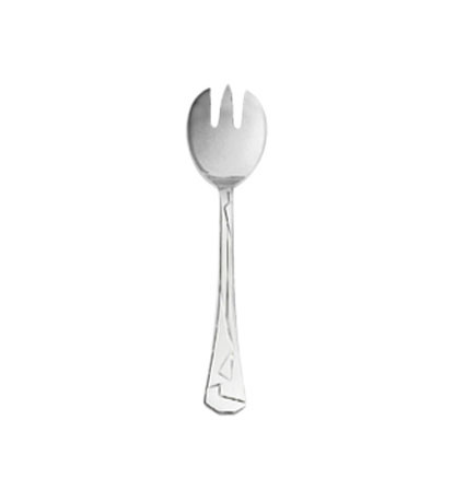 Salad-Serving-Fork