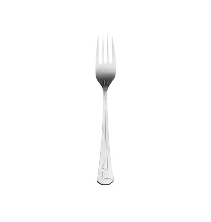 Baby-Fork
