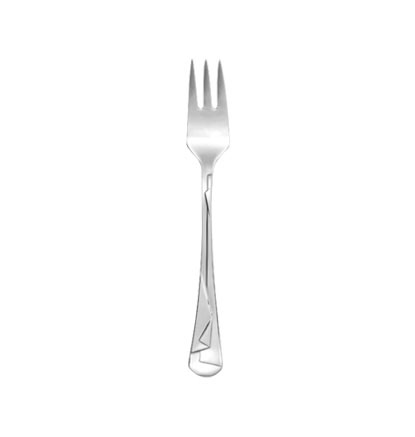 Fish-Fork