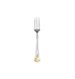 Table-Fork