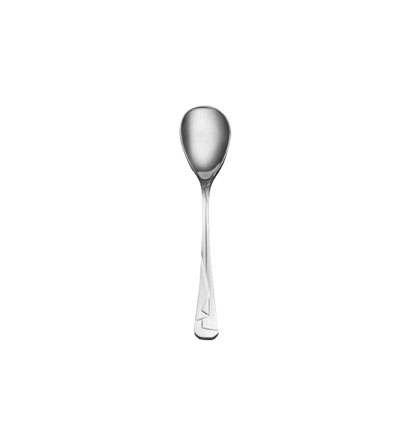 Baby-Teaspoon