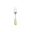 Table-Fork