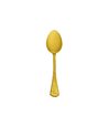 Dessert-Spoon