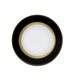 LP-3106-TA-28.5