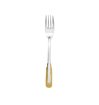 Fish-Fork