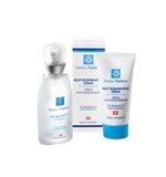SwissNature-Items
