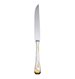 Steak-Knife
