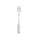 Fish-Fork