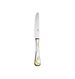 Table-Knife