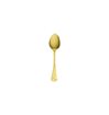 Tea-Spoon