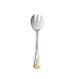 Salad-Serving-Fork