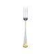 Steak-Fork