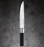 KA-012-carving-knife