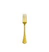Dessert-Fork