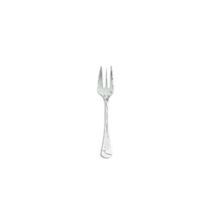 Cake-Fork