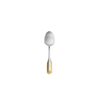 Tea-Spoon