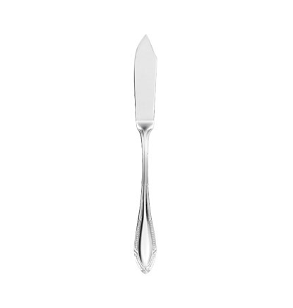 Fish-Knife