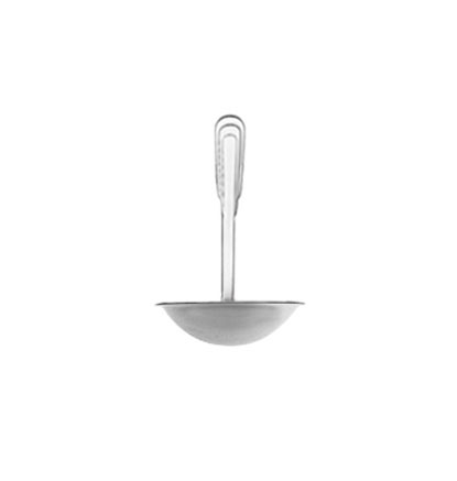 Gravy-Ladle
