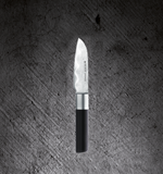 KA-010-paring-knife