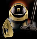 TuttoSteamy-Gold-box