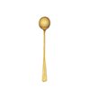 Cocktail-Spoon
